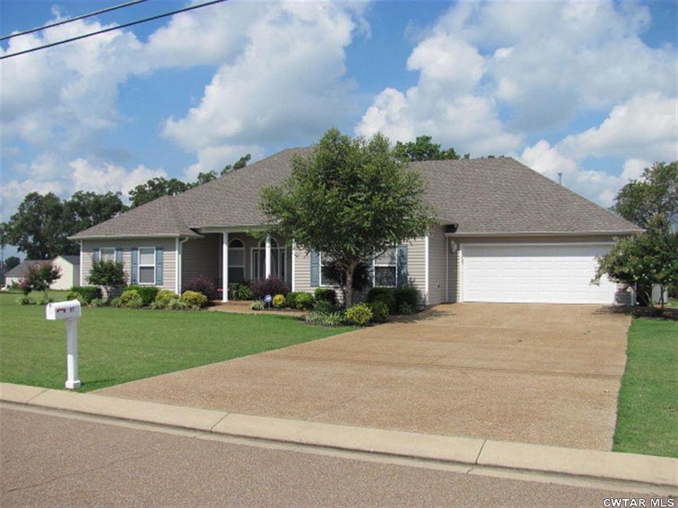 1st image of 57 Summer Hill Dr