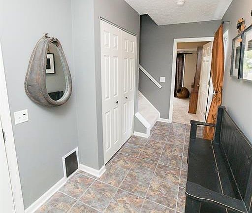 5th image of 851 Heath Ln #12D