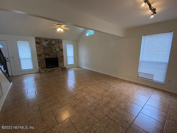 2nd image of 11720 FT CAROLINE LAKES Court