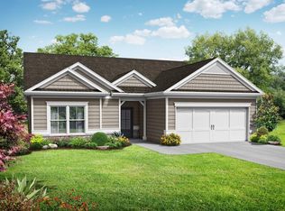 1013 Stone Creek Way, Monroe, GA 30655