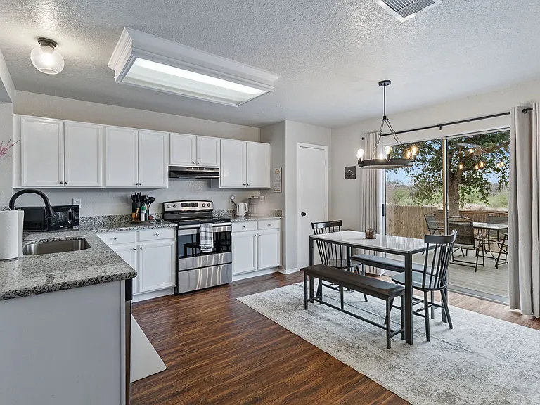 4611 Adkins Trl — Photo 13