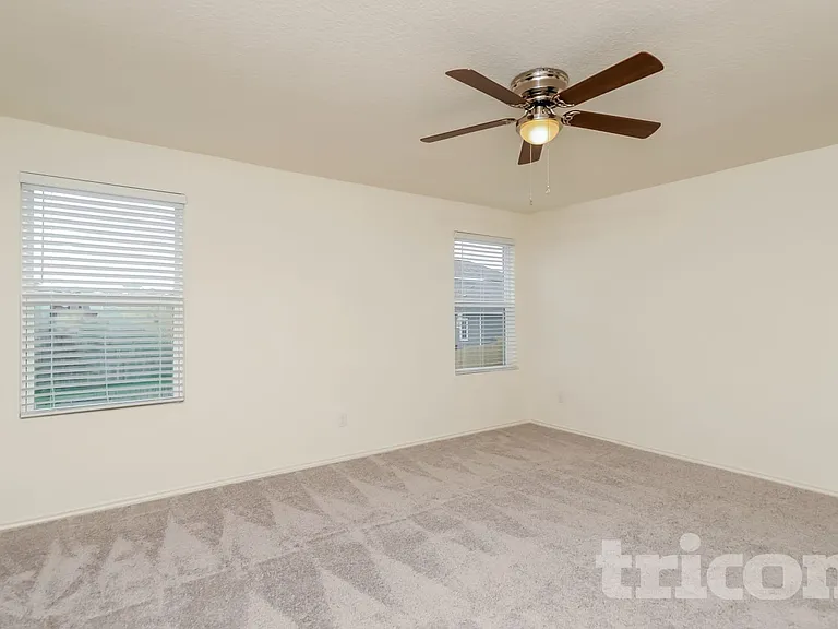 13525 Sunrise Mdw — Photo 7