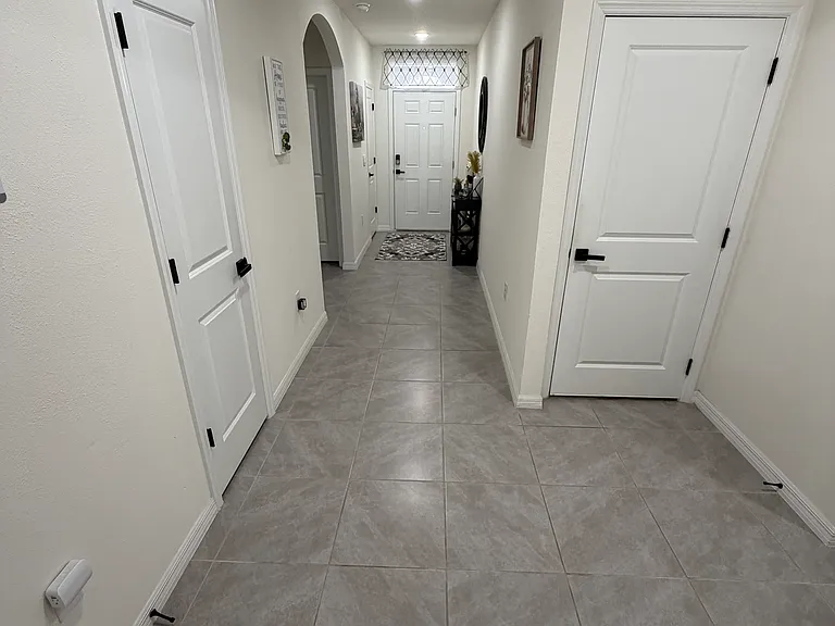 33370 Apricot Tree Ct — Photo 11