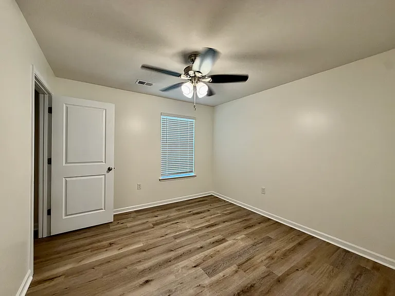 130 Sweetfern Ln — Photo 21