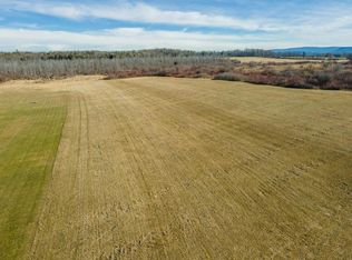 0 Crommie Rd, Cobleskill, NY 12043