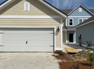 2602 Blue Crane Cir #102, Myrtle Beach, SC 29577