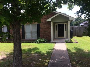 5794 Stoneridge Dr, Columbus, GA 31909