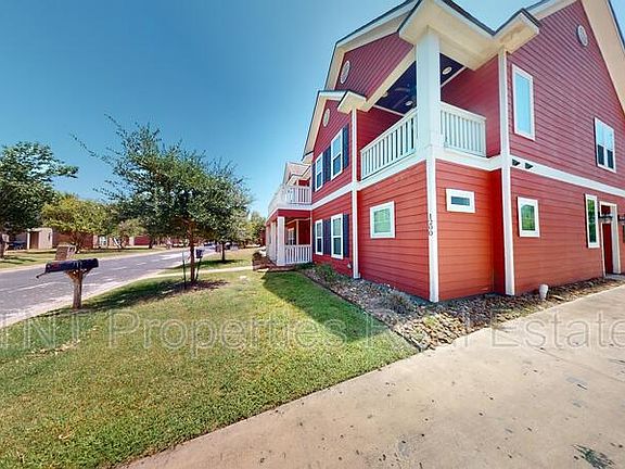 2nd image of 1200 Oney Hervey Dr