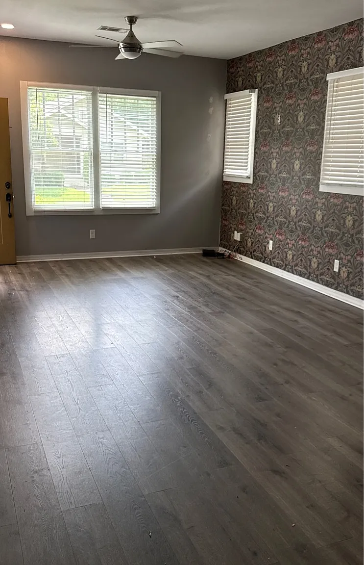 124 Melrose Circle - 1 — Photo 2