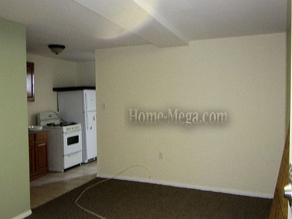 5th image of 174-44 140 Ave