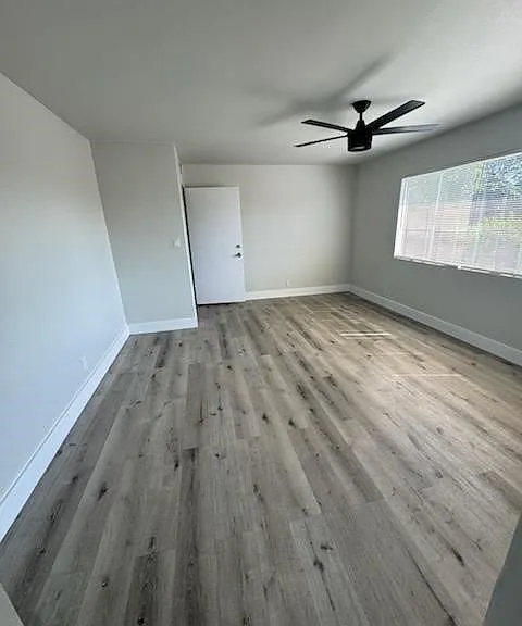 600 N Rose Ave #B — Photo 11