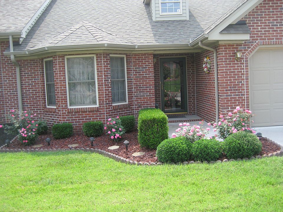 1st image of 4306 Wallerton Ct