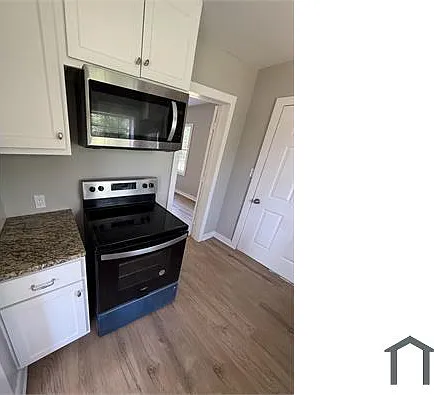 775 Bedingfield Ave — Photo 5