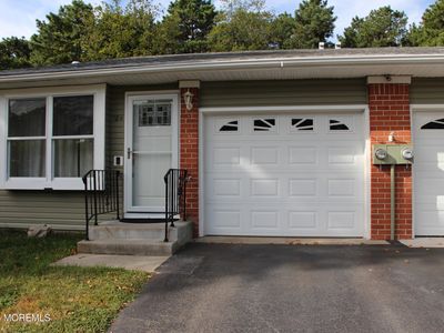 18A Independence Parkway, Manchester Township, NJ, 08759