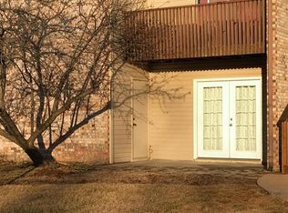 2005 Waterfront Dr N APT B, Columbia, MO 65202