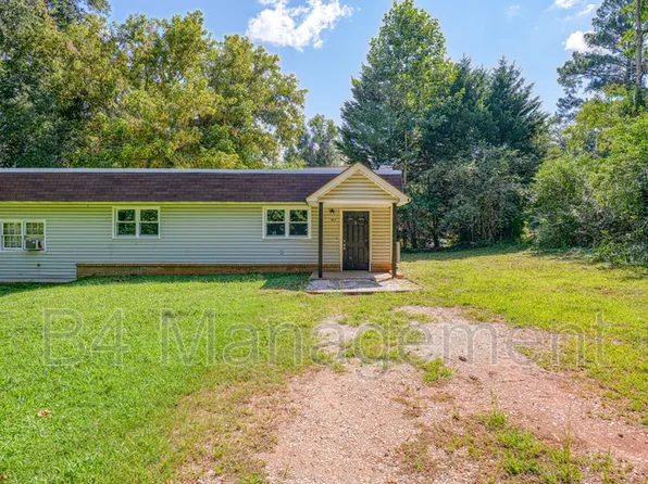 168 Cherokee Cir Unit 2, Spartanburg, SC 29307