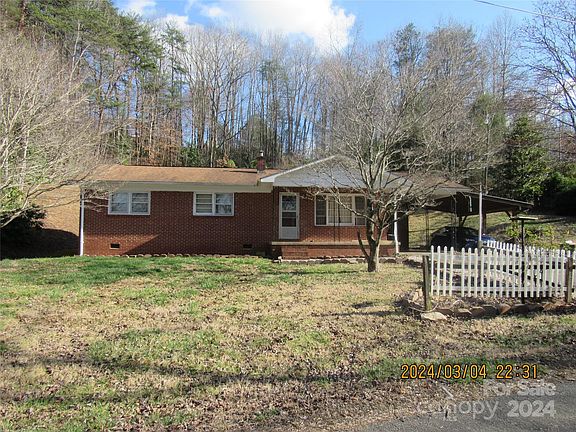 2nd image of 442 Veterans Dr