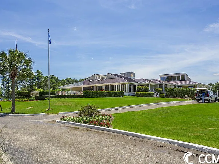 349 Ridge Point Dr — Photo 14