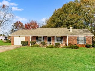 5430 Staunton Way, Lithonia, GA 30038