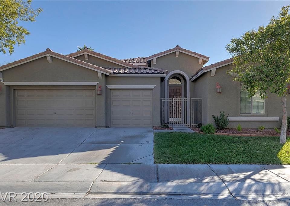 1st image of 11254 Gammila Dr