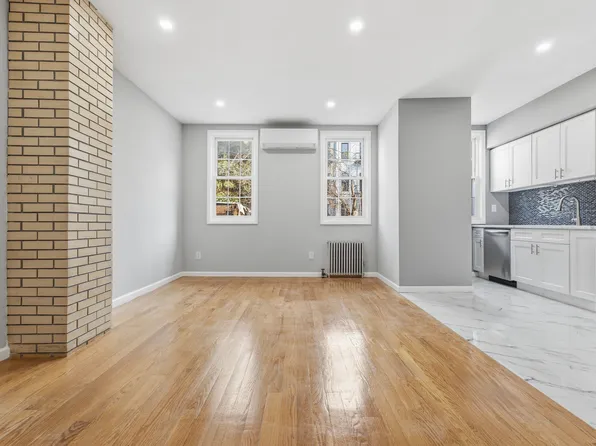 370 Himrod Street image 1 of 10