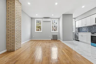 370 Himrod Street, #1