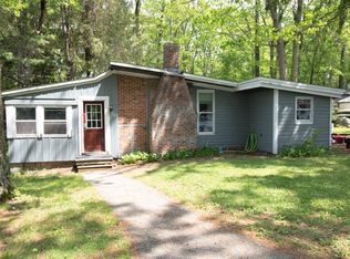 88 Hiland Rd, Charlton, MA 01507