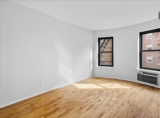 160 E 91st St APT 5I, New York, NY 10128