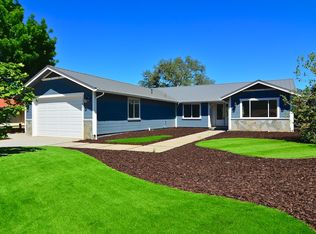 1745 Southfork Place, Paso Robles, CA 93446