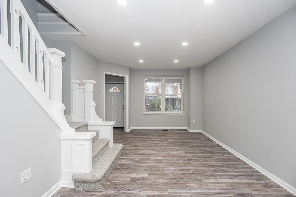 Building Photo - 4644 N 12th St