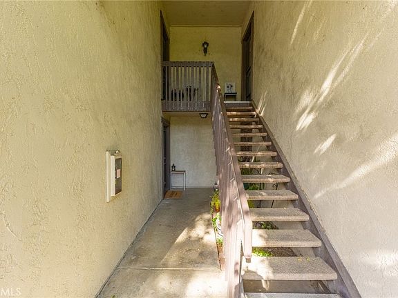 4th image of 20702 El Toro Rd APT 233