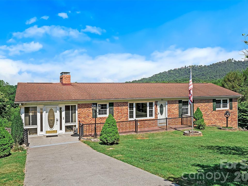 1st image of 54 Terrace Dr