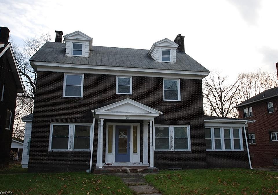 1st image of 1915 Ohio Ave