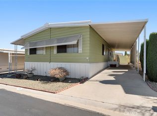 3500 Buchanan Ave #118, Riverside, CA 92503