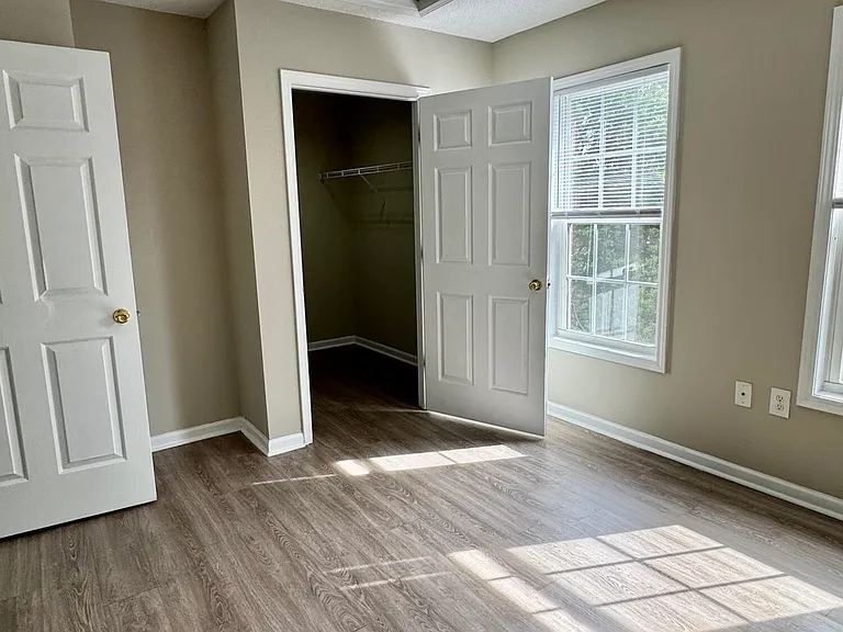 3001 Macgregor Downs Rd #202 — Photo 8