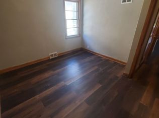 5111 N Hopkins St, Milwaukee, WI 53209