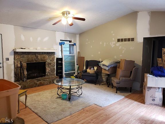 3rd image of 525 River Lakeside Ln #59