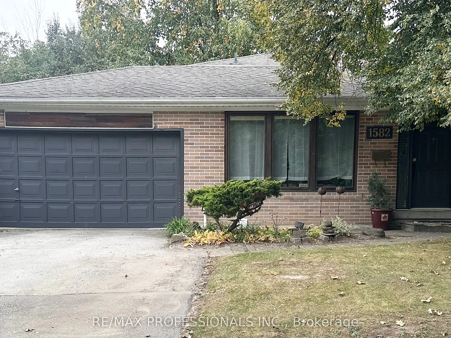 1 bed, $1,650 — Photo 1
