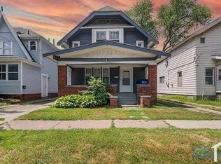 4139 Jackman Rd, Toledo, OH 43612