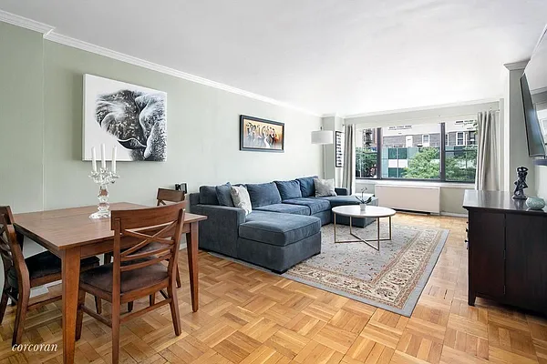 Sold by Compass | media 2