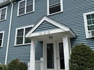 312 Water St APT 11, Lawrence, MA 01841