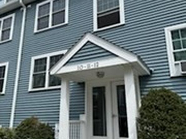 312 Water St APT 11, Lawrence, MA 01841