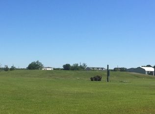 117 Gulfway Dr, Hackberry, LA 70645