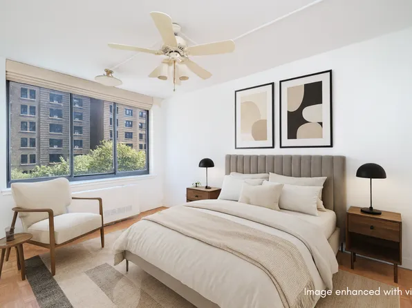 250 West 89th Street image 7 of 21