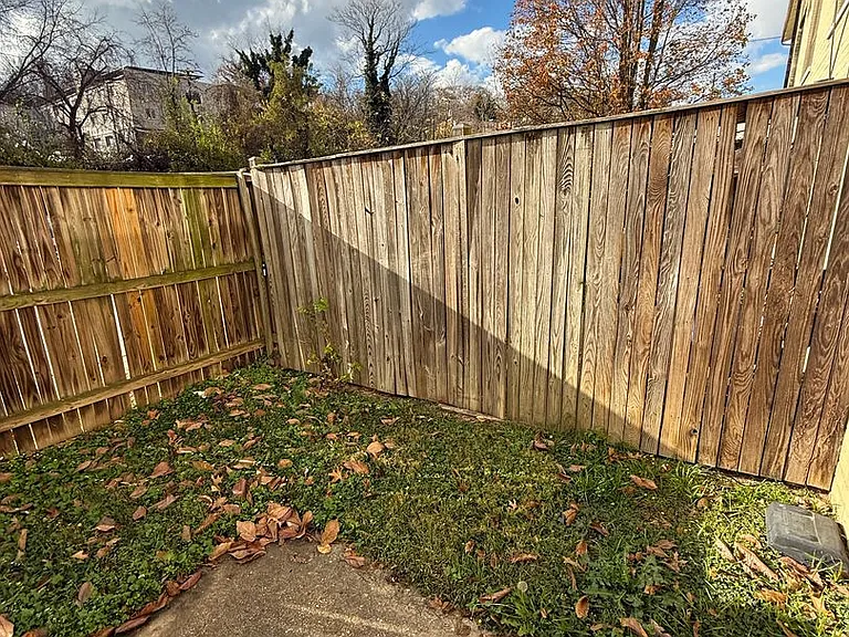 3103 Naylor Rd SE #B — Photo 17