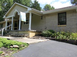 6309 Fegenbush Ln, Louisville, KY 40228