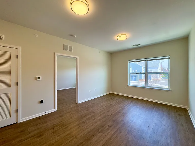 Townhomes along Hamilton Ave, MD! — Photo 30