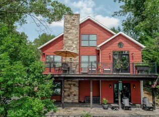 16089 Pretty Lake Dr, Mecosta, MI