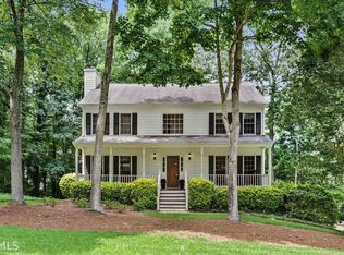 4600 Glyndale Trce SW, Mableton, GA 30126