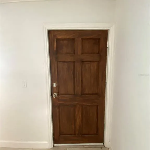 1709 Fairview Shores Dr — Photo 3